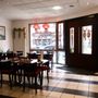 Photo of Hong Kong Wok