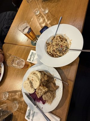 Pilsner Urquell: The Original Beer Experience by null