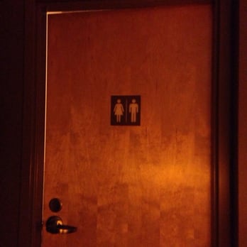 Comal - Gender neutral restrooms - Mexican Near Me - Berkeley, California Comal - Gender neutral restrooms - Mexican Near Me - Berkeley, California