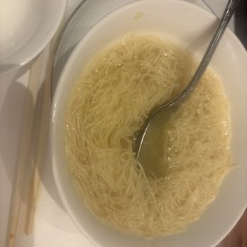 美心皇宮 - Noodle soup - Cantonese Near Me - Hong Kong, HK 美心皇宮 - Noodle soup - Cantonese Near Me - Hong Kong, HK