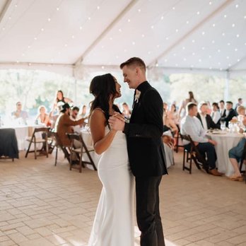 Hill Country DJ - Our first dance. - DJs Near Me Hill Country DJ - Our first dance. - DJs Near Me
