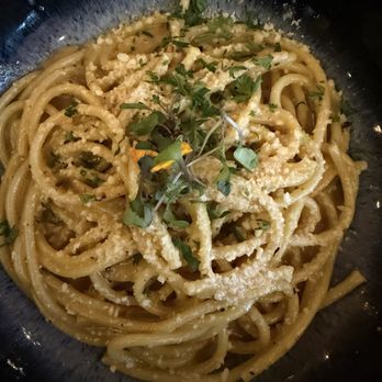 Morella - Italian Near Me - San Francisco, California