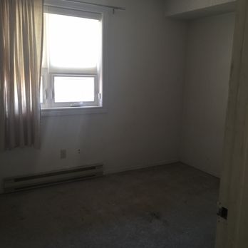 Vantage Property Management - Property Management Near Me - London, Ontario Vantage Property Management - Property Management Near Me - London, Ontario