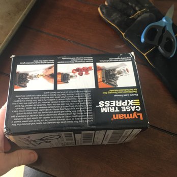 MidwayUSA - Box was wrapped in masking tape. - Guns & Ammo Near Me - Columbia, Missouri MidwayUSA - Box was wrapped in masking tape. - Guns & Ammo Near Me - Columbia, Missouri