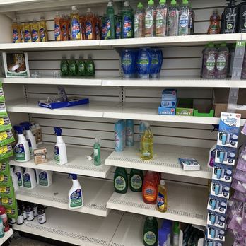 Dollar Tree - Discount Store Near Me - Commerce Township, Michigan