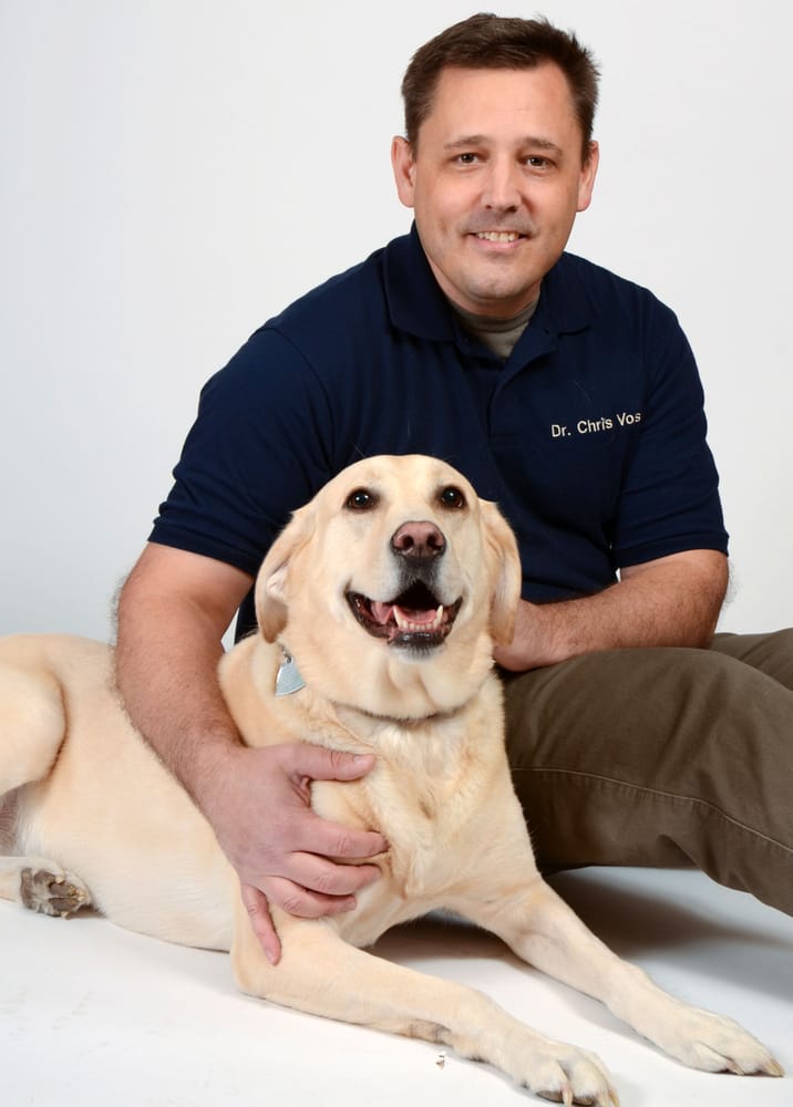 ANIMAL HOSPITAL OF VERONA Updated September 2024 10 Photos & 11