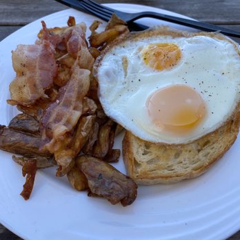 The Combine Kitchen - Combine breakfast - Coffee & Tea Near Me - Rancho Cucamonga, California The Combine Kitchen - Combine breakfast - Coffee & Tea Near Me - Rancho Cucamonga, California