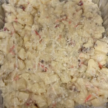 Jones Bar-B-Q - Loved the potato salad - Barbeque Near Me - Kansas City, Kansas Jones Bar-B-Q - Loved the potato salad - Barbeque Near Me - Kansas City, Kansas