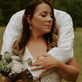 Tantalize Spray Tans - Client - Spray Tanning Near Me - Virginia Beach, Virginia Tantalize Spray Tans - Client - Spray Tanning Near Me - Virginia Beach, Virginia