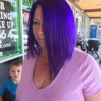 Impressions Hair Design - Hair Salons Near Me - San Jose, California
