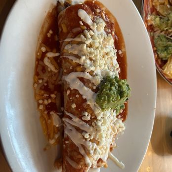 Dos Gordos Tacos & Tequila - Chicken asada burrito - Tacos Near Me - Spokane, Washington Dos Gordos Tacos & Tequila - Chicken asada burrito - Tacos Near Me - Spokane, Washington