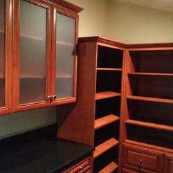 Simply Kitchens