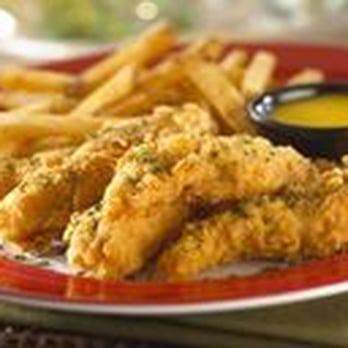 Cassie's Cafe - a plate of fried fish and fries - American Near Me - Hazel Green, Alabama Cassie's Cafe - a plate of fried fish and fries - American Near Me - Hazel Green, Alabama