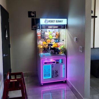 Shaghf Cafe - Coffee & Tea Near Me - El Cajon, California Shaghf Cafe - Coffee & Tea Near Me - El Cajon, California