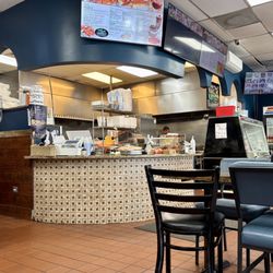 Taqueria Chapala