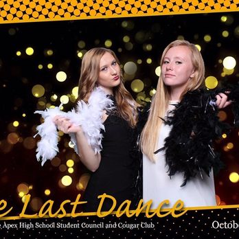PhotoBoothFun - Photo Booth Rentals Near Me