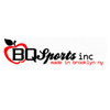 BQ Sports gift card