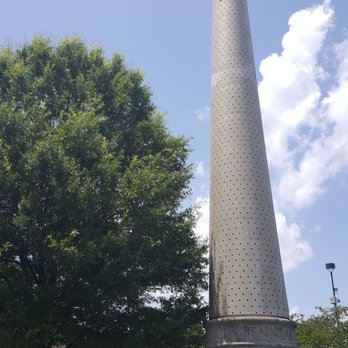 Centennial Olympic Park - Parks Near Me - Atlanta, Georgia Centennial Olympic Park - Parks Near Me - Atlanta, Georgia