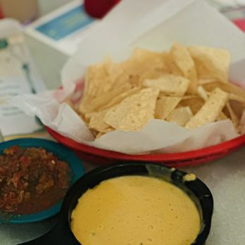 CHUY’S - Updated March 2026 - 459 Photos & 497 Reviews - 4001 Bagpiper ...