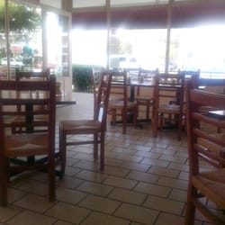 Reencuentro Cafe