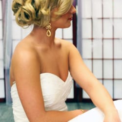 Smooth Hair Studio