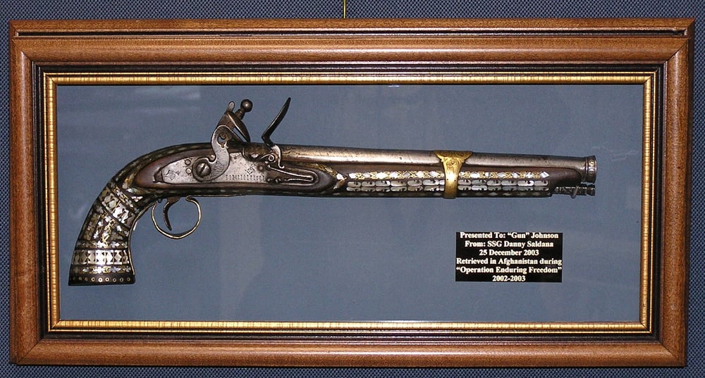 Z’S MATTING & FRAMING 18 Photos 581 N Reilly Rd, Fayetteville, NC