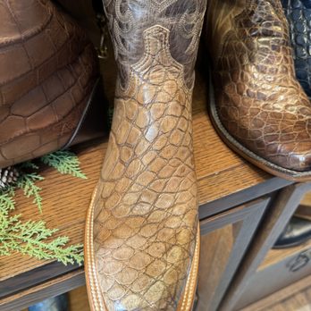 Lucchese - Shoe Stores Near Me - San Antonio, Texas Lucchese - Shoe Stores Near Me - San Antonio, Texas