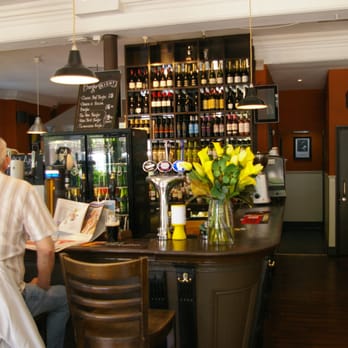 George Canning - Pubs Near Me - London, XGL George Canning - Pubs Near Me - London, XGL