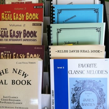 The Monterey Music Store - Full selection of sheet music - Musical Instruments & Teachers Near Me - Monterey, California The Monterey Music Store - Full selection of sheet music - Musical Instruments & Teachers Near Me - Monterey, California
