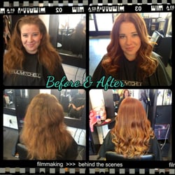 Trendsetters Salon