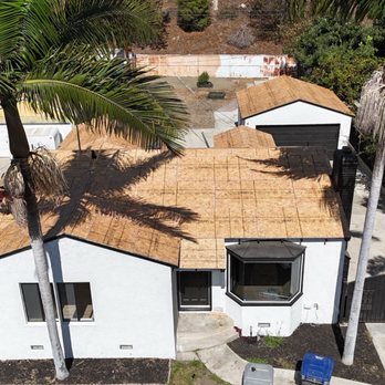 Meza Roofing Systems - Pictures of roofing. - Roofing Near Me