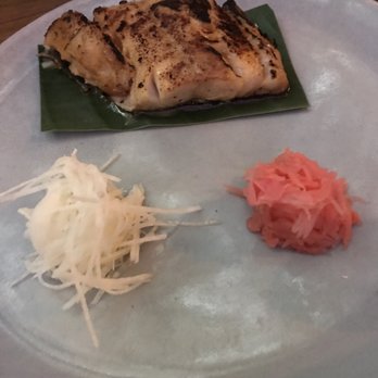 Mui Mui - Pan Asian Near Me - Guadalajara, JAL