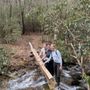 Photo of Pura Vida Adventures