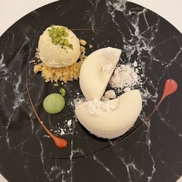 Rasmalai