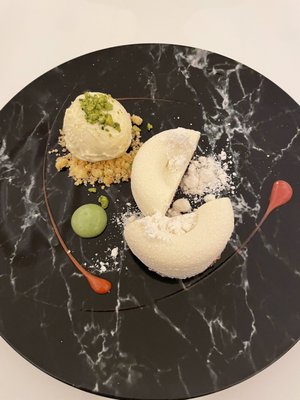 Adrak Yorkville by null