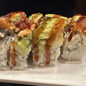 Sushi Takumi - Japanese Near Me - Upland, California Sushi Takumi - Japanese Near Me - Upland, California