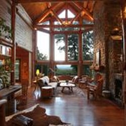 Berkshire Property Agents
