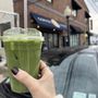 Photo of Babylon Bean Coffee House