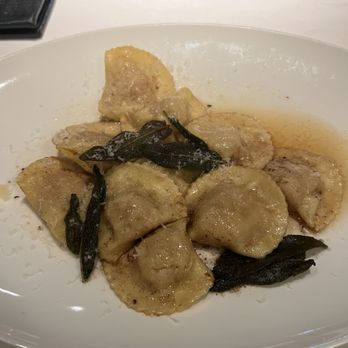 Sotto Sotto - Tortelli do Tortelli di Michelangelo - Italian Near Me - Atlanta, Georgia Sotto Sotto - Tortelli do Tortelli di Michelangelo - Italian Near Me - Atlanta, Georgia