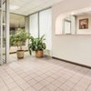 Days Inn by Wyndham McDonough gift card