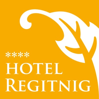 Hotel Regitnig - Hotels Near Me - Weißensee, 2
