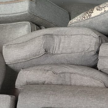 Public Storage - Mildew on my pillows - Self Storage Near Me - Matthews, North Carolina