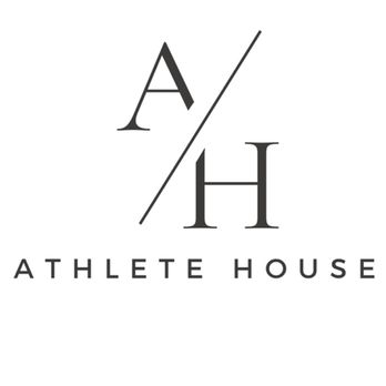 Athlete House - Locally owned and operated in Downtown Honolulu servicing business professionals and athletes. - Gyms Near Me - Honolulu, Hawaii Athlete House - Locally owned and operated in Downtown Honolulu servicing business professionals and athletes. - Gyms Near Me - Honolulu, Hawaii