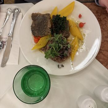 Café Central - Cafes Near Me - Vienna, 9 Café Central - Cafes Near Me - Vienna, 9