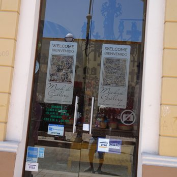 Michael Gallery - Michael Gallery - Jewelry Near Me - Mazatlán, SIN