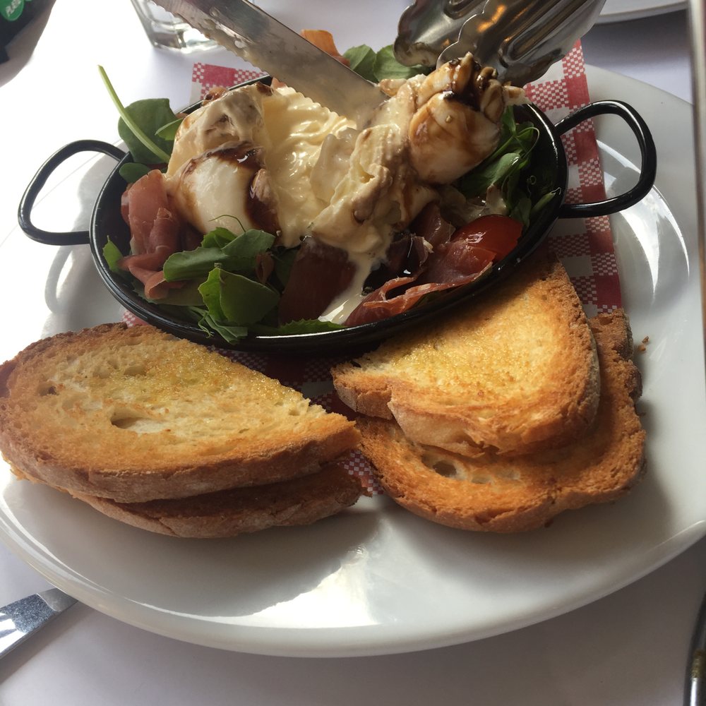 Buon Gusto Restaurant - Italian Near Me - Chippendale, NSW Buon Gusto Restaurant - Italian Near Me - Chippendale, NSW