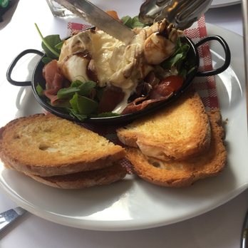Buon Gusto Restaurant - Italian Near Me - Chippendale, NSW Buon Gusto Restaurant - Italian Near Me - Chippendale, NSW