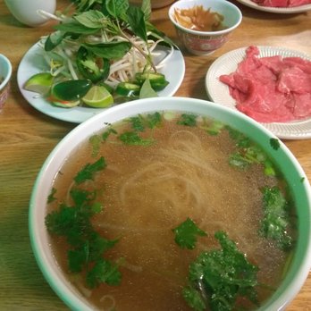 99 Fast Food - Great Pho and the fixins. - Vietnamese Near Me - Buffalo, New York 99 Fast Food - Great Pho and the fixins. - Vietnamese Near Me - Buffalo, New York