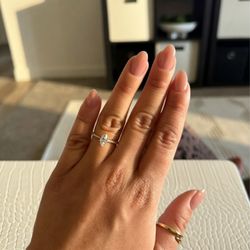 Vivid Nails Wilsonville - Nails