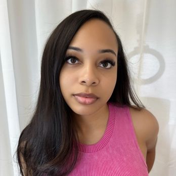 Enhanced Estetic - LED Volume Lash Extensions
Doll Eye - Eyelash Service Near Me - Atlanta, Georgia Enhanced Estetic - LED Volume Lash Extensions
Doll Eye - Eyelash Service Near Me - Atlanta, Georgia